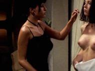 Marketa Rosak Nude Pics Videos Sex Tape