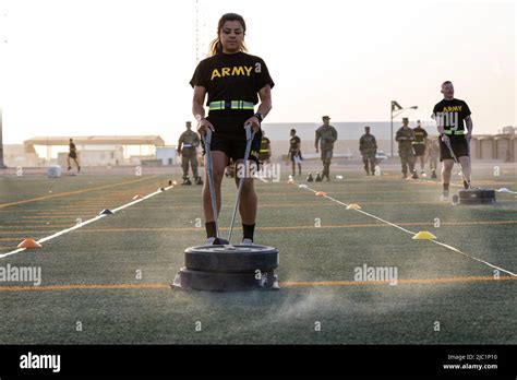 513th Military Intelligence Hi Res Stock Photography And Images Alamy