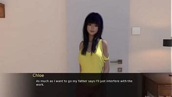 El Amor De Una Madrastra OrbOrigin Parte Jugabilidad De LoveSkySan XVIDEOS