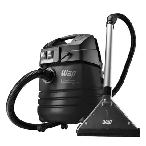 Máquina De Lavar Sofá A Seco - As 6 Melhores Máquinas de Lavar Sofá a Seco em 2026: Wap, Karcher e ...