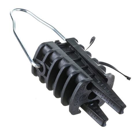 Зажим анкерный Нилед DN123 для провода СИП сечением 2х16/4х25 мм2 ...