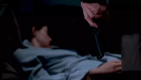 Ashley Judd Nude Porn Videos Sex Tapes XHamster