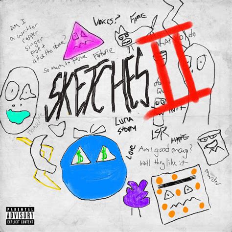 Fuck Nigga Youtube Music