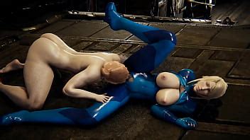 Vídeos Porno Gratuitos XVIDEOS