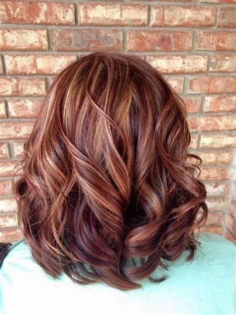 Hair Color Highlights Ideas Rellife Barbe Dul Roomsrolf