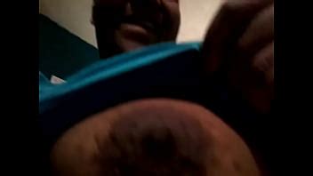 caída de tetas XVIDEOS