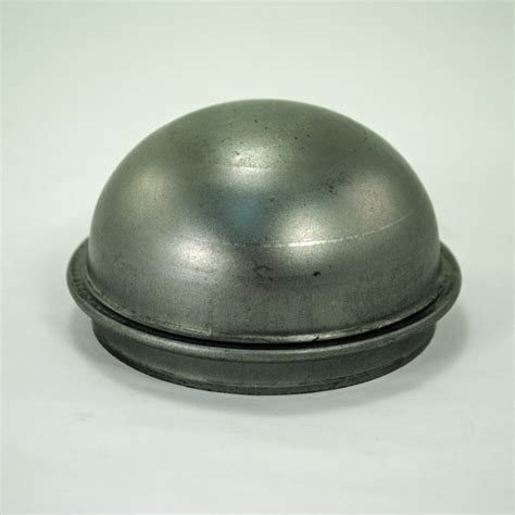 John Deere Wheel Hub Dust Cap R50992