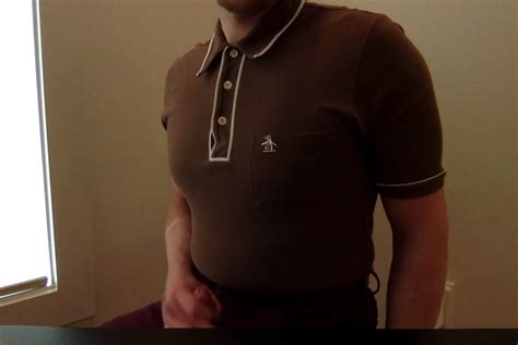 Cum For Kc 1 Gay Hunk Hunk Porn Feat Totlot XHamster