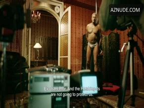 DEUTSCHLAND NUDE SCENES AZNude