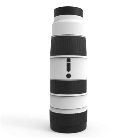 K Automatic Masturbator Machines Electric Telescopic Voice Sex Toy Fleshline