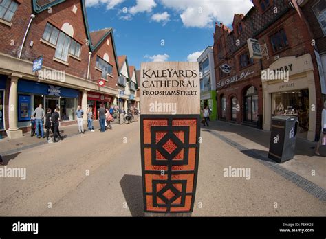 Frodsham Hi Res Stock Photography And Images Alamy