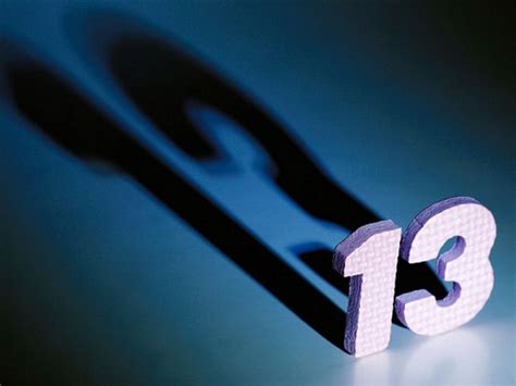 fakta mitos angka   perlu diketahui okezone travel