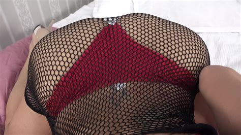 Big Dick TS Adriana Rodrigues Teases Ass And Strokes Streaming Video On Demand Adult Empire