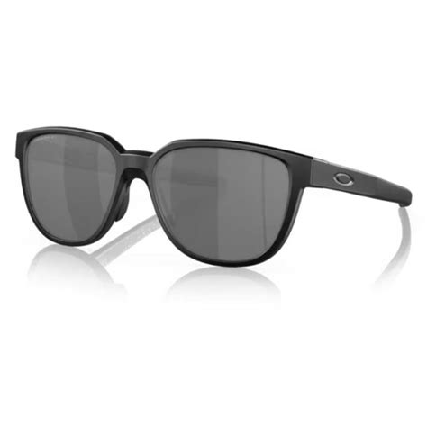 Oakley 9250 Occhiale Da Sole Uomo Ottica Baratta