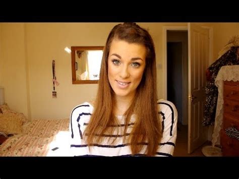 Easy Everyday School Or Work Makeup Tutorial Ft Naked 2 Palette YouTube