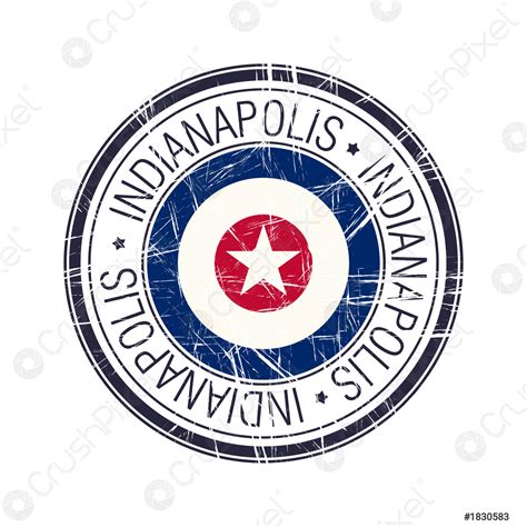 Long lines at the food stamp office indianapolis spark local outrage 28