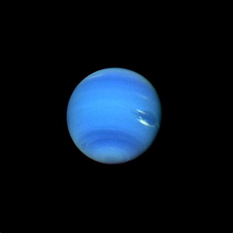 Images Of Neptune