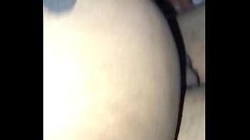 Enfoncer Mon Ex Xvideos