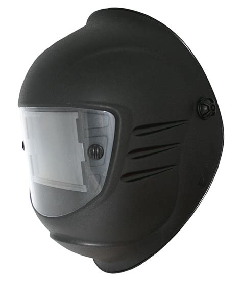 Щиток сварщика НН-3 SUPER PREMIER FavoriT (10), 53364 цены Москва ...