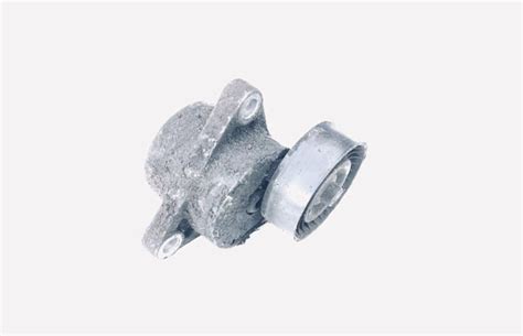 96349976 General Motors натяжитель приводного ремня