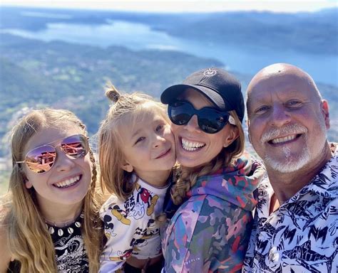 Who is missing Gold’s Gym millionaire, Rainer Schaller? The German