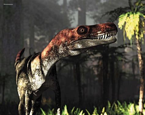 amazing world  dinosaurs book captivating science