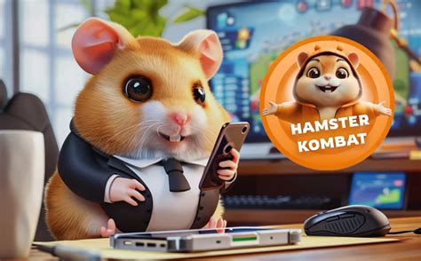 Hamster Kombat Archives - CoinRank