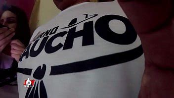 TODO LO QUE PASA DETRÁS DE LAS CÁMARAS Dinnigata Joy Cardozo Piernas XVIDEOS