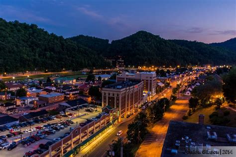 Pikeville Kentucky Guide To Living And Working Makemymove