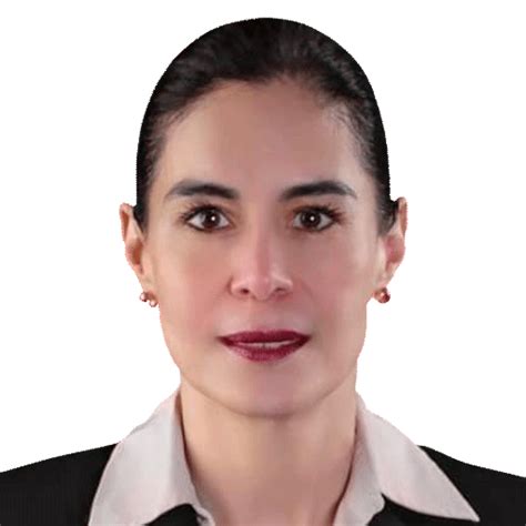 Noticias De México El Imparcial