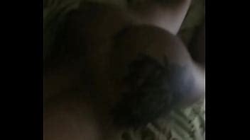 Trans Gostosa Mamando XVIDEOS