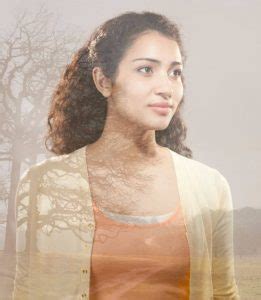 Hot And Sexy Meena Rayann Photos ThBLOG