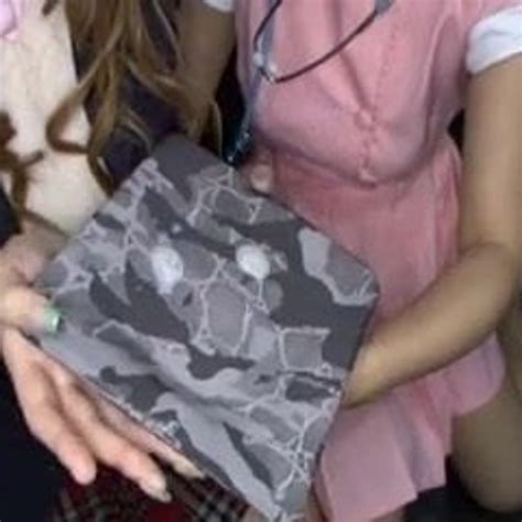 Japanese Girls Gokkun Bukkake 1 Free Porn 38 XHamster XHamster