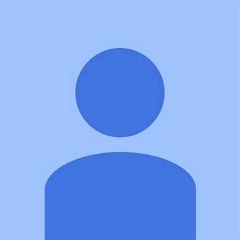 Mario AG - YouTube
