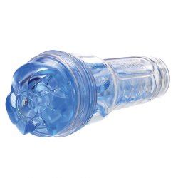 Best Selling Fleshlight Sex Toys Hotmovies