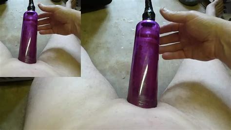 Pump Cock Pumping Dick Gay Bdsm Bdsm Porn Feat Paulannie Xhamster