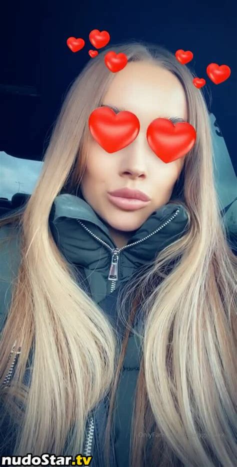 Kristina Sweet Luxury Girl Luxurygirl Live Luxurygirl Xxx Nude OnlyFans Photo 49