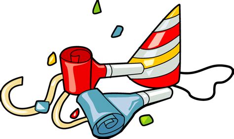 birthday clipart  kids clip art library