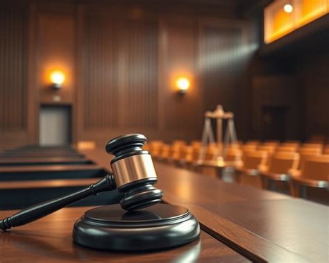 Como Se Defender De Acusa O De Ass Dio Sexual Vieira Braga Advogados