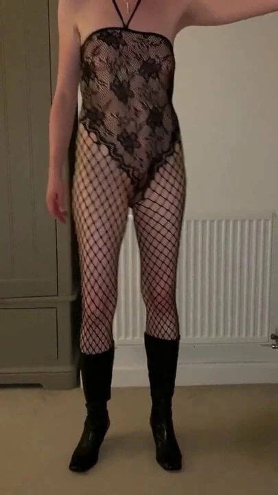 Dancing Amateur English MILF Tight Pussy Small Tits And Arse British Porn XHamster