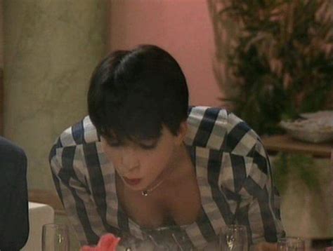 Cathy Andrieu Nude Pics Page