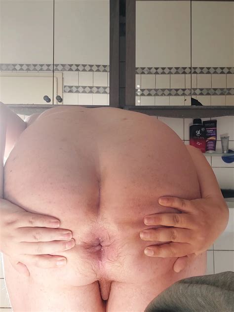 Ass Gay Porn Pics Nude Men In Free Sex Photos XHamster