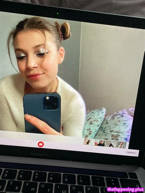 M Han Ka Mihanika Nude Onlyfans Photo The Fappening Plus