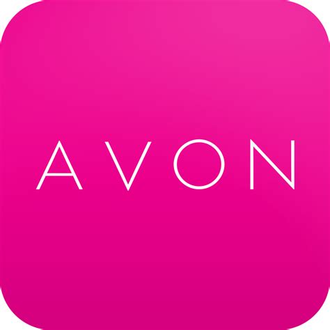 avon quotes quotesgram