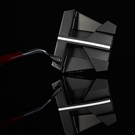 Toulon Design Indianapolis Putter | PGA TOUR Superstore