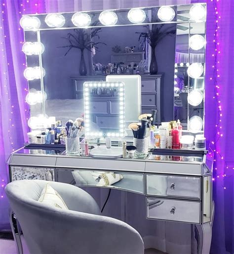 Illuminating Your Beauty A Comprehensive Guide To Vanity Lighting For