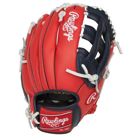 rawlings select pro lite splra   ronald acuna youth baseball