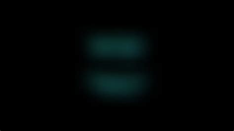 Trampling Cbt Porn Tube Video Clips Clips4sale