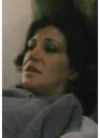 Naked Cecilia Toussaint In Mujeres Salvajes