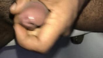 Aboriginal Cock Videos XVIDEOS